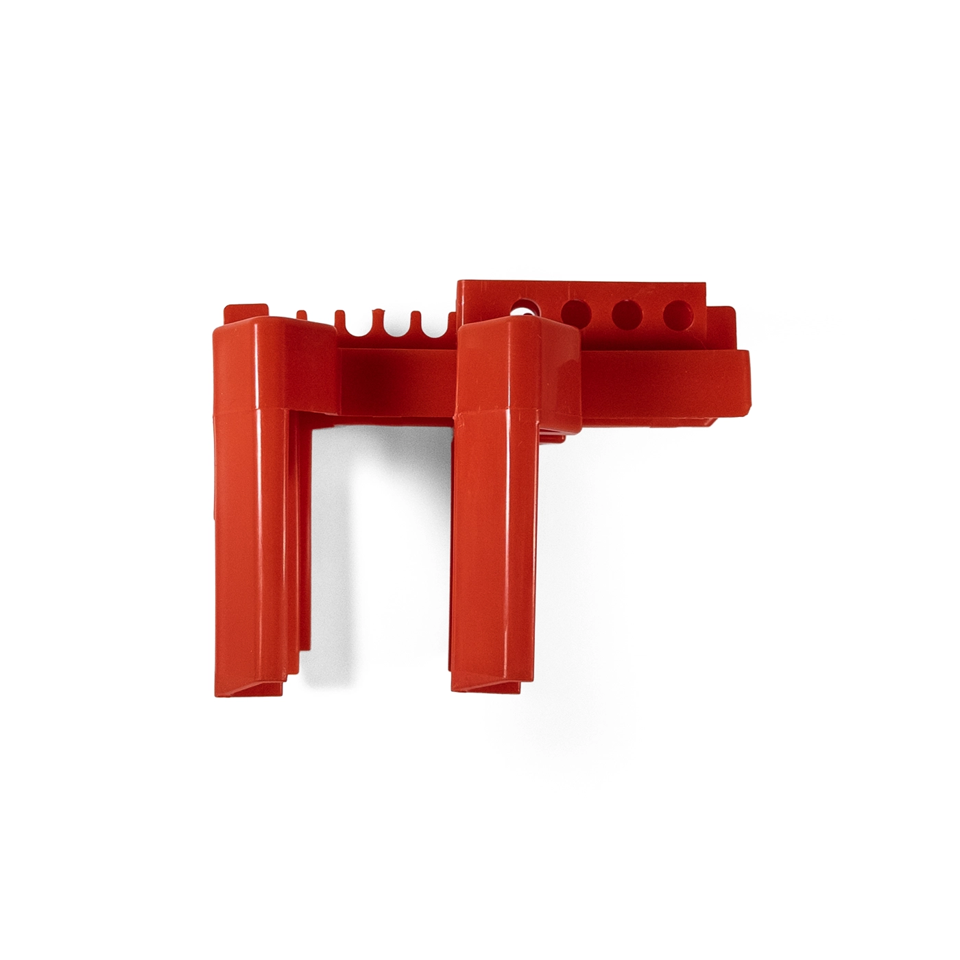 Bloqueo de Válvula Esférica Ajustable 12 mm – 62.5mm (0.5″ – 2.5″)